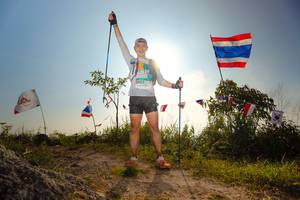 BIB: 
                            <button type="button" onclick="openModal(19530703)" class="btn btn-primary btn-sm float-right btn-popup" data-toggle="modal" data-target=".modal-high-quality">
                        <i class="fas fa-shopping-cart"></i> Add to Cart
                    </button>
                                            <button type="button" onclick="isThisMe(19530703, true)" class="btn btn-success btn-sm float-right btn-popup btn-isme hidden" data-toggle="tooltip" data-placement="bottom" title="นี่คือรูปของคุณใช่ไหม คลิกที่นี่เพื่อเอาเข้าอัลบั้ม">
                        <i class="fas fa-plus"></i> Add to album
                    </button>
                    <button type="button" onclick="isThisMe(19530703, false)" class="btn btn-warning btn-sm float-right btn-popup btn-isnotme hidden">
                        <i class="fas fa-ban"></i> Remove from album
                    </button>