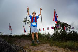 BIB: 
                            <button type="button" onclick="openModal(19528219)" class="btn btn-primary btn-sm float-right btn-popup" data-toggle="modal" data-target=".modal-high-quality">
                        <i class="fas fa-shopping-cart"></i> Add to Cart
                    </button>
                                            <button type="button" onclick="isThisMe(19528219, true)" class="btn btn-success btn-sm float-right btn-popup btn-isme hidden" data-toggle="tooltip" data-placement="bottom" title="นี่คือรูปของคุณใช่ไหม คลิกที่นี่เพื่อเอาเข้าอัลบั้ม">
                        <i class="fas fa-plus"></i> Add to album
                    </button>
                    <button type="button" onclick="isThisMe(19528219, false)" class="btn btn-warning btn-sm float-right btn-popup btn-isnotme hidden">
                        <i class="fas fa-ban"></i> Remove from album
                    </button>