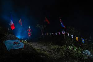 BIB: 
                            <button type="button" onclick="openModal(19527373)" class="btn btn-primary btn-sm float-right btn-popup" data-toggle="modal" data-target=".modal-high-quality">
                        <i class="fas fa-shopping-cart"></i> Add to Cart
                    </button>
                                            <button type="button" onclick="isThisMe(19527373, true)" class="btn btn-success btn-sm float-right btn-popup btn-isme hidden" data-toggle="tooltip" data-placement="bottom" title="นี่คือรูปของคุณใช่ไหม คลิกที่นี่เพื่อเอาเข้าอัลบั้ม">
                        <i class="fas fa-plus"></i> Add to album
                    </button>
                    <button type="button" onclick="isThisMe(19527373, false)" class="btn btn-warning btn-sm float-right btn-popup btn-isnotme hidden">
                        <i class="fas fa-ban"></i> Remove from album
                    </button>