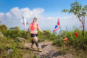 BIB: 
                            <button type="button" onclick="openModal(19532273)" class="btn btn-primary btn-sm float-right btn-popup" data-toggle="modal" data-target=".modal-high-quality">
                        <i class="fas fa-shopping-cart"></i> Add to Cart
                    </button>
                                            <button type="button" onclick="isThisMe(19532273, true)" class="btn btn-success btn-sm float-right btn-popup btn-isme hidden" data-toggle="tooltip" data-placement="bottom" title="นี่คือรูปของคุณใช่ไหม คลิกที่นี่เพื่อเอาเข้าอัลบั้ม">
                        <i class="fas fa-plus"></i> Add to album
                    </button>
                    <button type="button" onclick="isThisMe(19532273, false)" class="btn btn-warning btn-sm float-right btn-popup btn-isnotme hidden">
                        <i class="fas fa-ban"></i> Remove from album
                    </button>