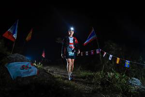 BIB: 
                            <button type="button" onclick="openModal(19527332)" class="btn btn-primary btn-sm float-right btn-popup" data-toggle="modal" data-target=".modal-high-quality">
                        <i class="fas fa-shopping-cart"></i> Add to Cart
                    </button>
                                            <button type="button" onclick="isThisMe(19527332, true)" class="btn btn-success btn-sm float-right btn-popup btn-isme hidden" data-toggle="tooltip" data-placement="bottom" title="นี่คือรูปของคุณใช่ไหม คลิกที่นี่เพื่อเอาเข้าอัลบั้ม">
                        <i class="fas fa-plus"></i> Add to album
                    </button>
                    <button type="button" onclick="isThisMe(19527332, false)" class="btn btn-warning btn-sm float-right btn-popup btn-isnotme hidden">
                        <i class="fas fa-ban"></i> Remove from album
                    </button>