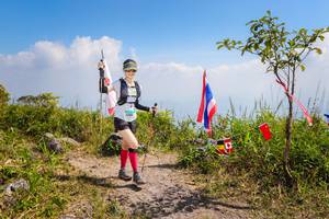 BIB: 
                            <button type="button" onclick="openModal(19532219)" class="btn btn-primary btn-sm float-right btn-popup" data-toggle="modal" data-target=".modal-high-quality">
                        <i class="fas fa-shopping-cart"></i> Add to Cart
                    </button>
                                            <button type="button" onclick="isThisMe(19532219, true)" class="btn btn-success btn-sm float-right btn-popup btn-isme hidden" data-toggle="tooltip" data-placement="bottom" title="นี่คือรูปของคุณใช่ไหม คลิกที่นี่เพื่อเอาเข้าอัลบั้ม">
                        <i class="fas fa-plus"></i> Add to album
                    </button>
                    <button type="button" onclick="isThisMe(19532219, false)" class="btn btn-warning btn-sm float-right btn-popup btn-isnotme hidden">
                        <i class="fas fa-ban"></i> Remove from album
                    </button>