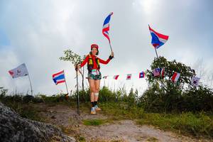 BIB: 
                            <button type="button" onclick="openModal(19529273)" class="btn btn-primary btn-sm float-right btn-popup" data-toggle="modal" data-target=".modal-high-quality">
                        <i class="fas fa-shopping-cart"></i> Add to Cart
                    </button>
                                            <button type="button" onclick="isThisMe(19529273, true)" class="btn btn-success btn-sm float-right btn-popup btn-isme hidden" data-toggle="tooltip" data-placement="bottom" title="นี่คือรูปของคุณใช่ไหม คลิกที่นี่เพื่อเอาเข้าอัลบั้ม">
                        <i class="fas fa-plus"></i> Add to album
                    </button>
                    <button type="button" onclick="isThisMe(19529273, false)" class="btn btn-warning btn-sm float-right btn-popup btn-isnotme hidden">
                        <i class="fas fa-ban"></i> Remove from album
                    </button>