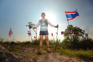 BIB: 
                            <button type="button" onclick="openModal(19530661)" class="btn btn-primary btn-sm float-right btn-popup" data-toggle="modal" data-target=".modal-high-quality">
                        <i class="fas fa-shopping-cart"></i> Add to Cart
                    </button>
                                            <button type="button" onclick="isThisMe(19530661, true)" class="btn btn-success btn-sm float-right btn-popup btn-isme hidden" data-toggle="tooltip" data-placement="bottom" title="นี่คือรูปของคุณใช่ไหม คลิกที่นี่เพื่อเอาเข้าอัลบั้ม">
                        <i class="fas fa-plus"></i> Add to album
                    </button>
                    <button type="button" onclick="isThisMe(19530661, false)" class="btn btn-warning btn-sm float-right btn-popup btn-isnotme hidden">
                        <i class="fas fa-ban"></i> Remove from album
                    </button>