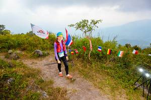 BIB: 
                            <button type="button" onclick="openModal(19531212)" class="btn btn-primary btn-sm float-right btn-popup" data-toggle="modal" data-target=".modal-high-quality">
                        <i class="fas fa-shopping-cart"></i> Add to Cart
                    </button>
                                            <button type="button" onclick="isThisMe(19531212, true)" class="btn btn-success btn-sm float-right btn-popup btn-isme hidden" data-toggle="tooltip" data-placement="bottom" title="นี่คือรูปของคุณใช่ไหม คลิกที่นี่เพื่อเอาเข้าอัลบั้ม">
                        <i class="fas fa-plus"></i> Add to album
                    </button>
                    <button type="button" onclick="isThisMe(19531212, false)" class="btn btn-warning btn-sm float-right btn-popup btn-isnotme hidden">
                        <i class="fas fa-ban"></i> Remove from album
                    </button>