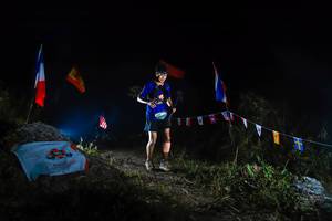 BIB: 
                            <button type="button" onclick="openModal(19527643)" class="btn btn-primary btn-sm float-right btn-popup" data-toggle="modal" data-target=".modal-high-quality">
                        <i class="fas fa-shopping-cart"></i> Add to Cart
                    </button>
                                            <button type="button" onclick="isThisMe(19527643, true)" class="btn btn-success btn-sm float-right btn-popup btn-isme hidden" data-toggle="tooltip" data-placement="bottom" title="นี่คือรูปของคุณใช่ไหม คลิกที่นี่เพื่อเอาเข้าอัลบั้ม">
                        <i class="fas fa-plus"></i> Add to album
                    </button>
                    <button type="button" onclick="isThisMe(19527643, false)" class="btn btn-warning btn-sm float-right btn-popup btn-isnotme hidden">
                        <i class="fas fa-ban"></i> Remove from album
                    </button>