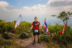 BIB: 
                            <button type="button" onclick="openModal(19531147)" class="btn btn-primary btn-sm float-right btn-popup" data-toggle="modal" data-target=".modal-high-quality">
                        <i class="fas fa-shopping-cart"></i> Add to Cart
                    </button>
                                            <button type="button" onclick="isThisMe(19531147, true)" class="btn btn-success btn-sm float-right btn-popup btn-isme hidden" data-toggle="tooltip" data-placement="bottom" title="นี่คือรูปของคุณใช่ไหม คลิกที่นี่เพื่อเอาเข้าอัลบั้ม">
                        <i class="fas fa-plus"></i> Add to album
                    </button>
                    <button type="button" onclick="isThisMe(19531147, false)" class="btn btn-warning btn-sm float-right btn-popup btn-isnotme hidden">
                        <i class="fas fa-ban"></i> Remove from album
                    </button>