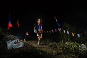 BIB: 
                            <button type="button" onclick="openModal(19527068)" class="btn btn-primary btn-sm float-right btn-popup" data-toggle="modal" data-target=".modal-high-quality">
                        <i class="fas fa-shopping-cart"></i> Add to Cart
                    </button>
                                            <button type="button" onclick="isThisMe(19527068, true)" class="btn btn-success btn-sm float-right btn-popup btn-isme hidden" data-toggle="tooltip" data-placement="bottom" title="นี่คือรูปของคุณใช่ไหม คลิกที่นี่เพื่อเอาเข้าอัลบั้ม">
                        <i class="fas fa-plus"></i> Add to album
                    </button>
                    <button type="button" onclick="isThisMe(19527068, false)" class="btn btn-warning btn-sm float-right btn-popup btn-isnotme hidden">
                        <i class="fas fa-ban"></i> Remove from album
                    </button>