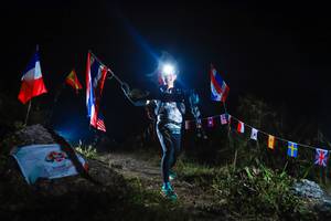 BIB: 
                            <button type="button" onclick="openModal(19527803)" class="btn btn-primary btn-sm float-right btn-popup" data-toggle="modal" data-target=".modal-high-quality">
                        <i class="fas fa-shopping-cart"></i> Add to Cart
                    </button>
                                            <button type="button" onclick="isThisMe(19527803, true)" class="btn btn-success btn-sm float-right btn-popup btn-isme hidden" data-toggle="tooltip" data-placement="bottom" title="นี่คือรูปของคุณใช่ไหม คลิกที่นี่เพื่อเอาเข้าอัลบั้ม">
                        <i class="fas fa-plus"></i> Add to album
                    </button>
                    <button type="button" onclick="isThisMe(19527803, false)" class="btn btn-warning btn-sm float-right btn-popup btn-isnotme hidden">
                        <i class="fas fa-ban"></i> Remove from album
                    </button>