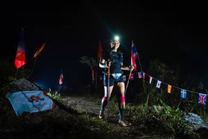 BIB: 
                            <button type="button" onclick="openModal(19529034)" class="btn btn-primary btn-sm float-right btn-popup" data-toggle="modal" data-target=".modal-high-quality">
                        <i class="fas fa-shopping-cart"></i> Add to Cart
                    </button>
                                            <button type="button" onclick="isThisMe(19529034, true)" class="btn btn-success btn-sm float-right btn-popup btn-isme hidden" data-toggle="tooltip" data-placement="bottom" title="นี่คือรูปของคุณใช่ไหม คลิกที่นี่เพื่อเอาเข้าอัลบั้ม">
                        <i class="fas fa-plus"></i> Add to album
                    </button>
                    <button type="button" onclick="isThisMe(19529034, false)" class="btn btn-warning btn-sm float-right btn-popup btn-isnotme hidden">
                        <i class="fas fa-ban"></i> Remove from album
                    </button>