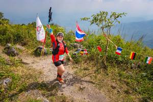 BIB: 
                            <button type="button" onclick="openModal(19531796)" class="btn btn-primary btn-sm float-right btn-popup" data-toggle="modal" data-target=".modal-high-quality">
                        <i class="fas fa-shopping-cart"></i> Add to Cart
                    </button>
                                            <button type="button" onclick="isThisMe(19531796, true)" class="btn btn-success btn-sm float-right btn-popup btn-isme hidden" data-toggle="tooltip" data-placement="bottom" title="นี่คือรูปของคุณใช่ไหม คลิกที่นี่เพื่อเอาเข้าอัลบั้ม">
                        <i class="fas fa-plus"></i> Add to album
                    </button>
                    <button type="button" onclick="isThisMe(19531796, false)" class="btn btn-warning btn-sm float-right btn-popup btn-isnotme hidden">
                        <i class="fas fa-ban"></i> Remove from album
                    </button>