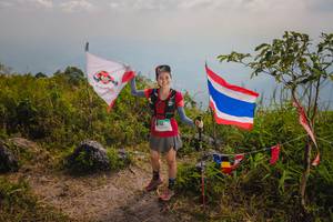 BIB: 
                            <button type="button" onclick="openModal(19531724)" class="btn btn-primary btn-sm float-right btn-popup" data-toggle="modal" data-target=".modal-high-quality">
                        <i class="fas fa-shopping-cart"></i> Add to Cart
                    </button>
                                            <button type="button" onclick="isThisMe(19531724, true)" class="btn btn-success btn-sm float-right btn-popup btn-isme hidden" data-toggle="tooltip" data-placement="bottom" title="นี่คือรูปของคุณใช่ไหม คลิกที่นี่เพื่อเอาเข้าอัลบั้ม">
                        <i class="fas fa-plus"></i> Add to album
                    </button>
                    <button type="button" onclick="isThisMe(19531724, false)" class="btn btn-warning btn-sm float-right btn-popup btn-isnotme hidden">
                        <i class="fas fa-ban"></i> Remove from album
                    </button>