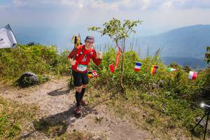 BIB: 
                            <button type="button" onclick="openModal(19532006)" class="btn btn-primary btn-sm float-right btn-popup" data-toggle="modal" data-target=".modal-high-quality">
                        <i class="fas fa-shopping-cart"></i> Add to Cart
                    </button>
                                            <button type="button" onclick="isThisMe(19532006, true)" class="btn btn-success btn-sm float-right btn-popup btn-isme hidden" data-toggle="tooltip" data-placement="bottom" title="นี่คือรูปของคุณใช่ไหม คลิกที่นี่เพื่อเอาเข้าอัลบั้ม">
                        <i class="fas fa-plus"></i> Add to album
                    </button>
                    <button type="button" onclick="isThisMe(19532006, false)" class="btn btn-warning btn-sm float-right btn-popup btn-isnotme hidden">
                        <i class="fas fa-ban"></i> Remove from album
                    </button>