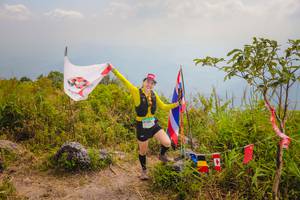 BIB: 
                            <button type="button" onclick="openModal(19531815)" class="btn btn-primary btn-sm float-right btn-popup" data-toggle="modal" data-target=".modal-high-quality">
                        <i class="fas fa-shopping-cart"></i> Add to Cart
                    </button>
                                            <button type="button" onclick="isThisMe(19531815, true)" class="btn btn-success btn-sm float-right btn-popup btn-isme hidden" data-toggle="tooltip" data-placement="bottom" title="นี่คือรูปของคุณใช่ไหม คลิกที่นี่เพื่อเอาเข้าอัลบั้ม">
                        <i class="fas fa-plus"></i> Add to album
                    </button>
                    <button type="button" onclick="isThisMe(19531815, false)" class="btn btn-warning btn-sm float-right btn-popup btn-isnotme hidden">
                        <i class="fas fa-ban"></i> Remove from album
                    </button>