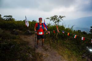 BIB: 
                            <button type="button" onclick="openModal(19531162)" class="btn btn-primary btn-sm float-right btn-popup" data-toggle="modal" data-target=".modal-high-quality">
                        <i class="fas fa-shopping-cart"></i> Add to Cart
                    </button>
                                            <button type="button" onclick="isThisMe(19531162, true)" class="btn btn-success btn-sm float-right btn-popup btn-isme hidden" data-toggle="tooltip" data-placement="bottom" title="นี่คือรูปของคุณใช่ไหม คลิกที่นี่เพื่อเอาเข้าอัลบั้ม">
                        <i class="fas fa-plus"></i> Add to album
                    </button>
                    <button type="button" onclick="isThisMe(19531162, false)" class="btn btn-warning btn-sm float-right btn-popup btn-isnotme hidden">
                        <i class="fas fa-ban"></i> Remove from album
                    </button>