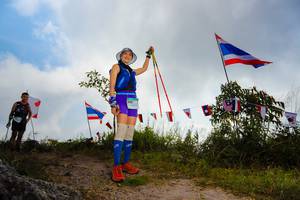 BIB: 
                            <button type="button" onclick="openModal(19530021)" class="btn btn-primary btn-sm float-right btn-popup" data-toggle="modal" data-target=".modal-high-quality">
                        <i class="fas fa-shopping-cart"></i> Add to Cart
                    </button>
                                            <button type="button" onclick="isThisMe(19530021, true)" class="btn btn-success btn-sm float-right btn-popup btn-isme hidden" data-toggle="tooltip" data-placement="bottom" title="นี่คือรูปของคุณใช่ไหม คลิกที่นี่เพื่อเอาเข้าอัลบั้ม">
                        <i class="fas fa-plus"></i> Add to album
                    </button>
                    <button type="button" onclick="isThisMe(19530021, false)" class="btn btn-warning btn-sm float-right btn-popup btn-isnotme hidden">
                        <i class="fas fa-ban"></i> Remove from album
                    </button>