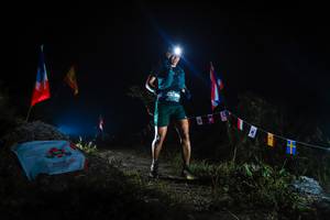 BIB: 
                            <button type="button" onclick="openModal(19527306)" class="btn btn-primary btn-sm float-right btn-popup" data-toggle="modal" data-target=".modal-high-quality">
                        <i class="fas fa-shopping-cart"></i> Add to Cart
                    </button>
                                            <button type="button" onclick="isThisMe(19527306, true)" class="btn btn-success btn-sm float-right btn-popup btn-isme hidden" data-toggle="tooltip" data-placement="bottom" title="นี่คือรูปของคุณใช่ไหม คลิกที่นี่เพื่อเอาเข้าอัลบั้ม">
                        <i class="fas fa-plus"></i> Add to album
                    </button>
                    <button type="button" onclick="isThisMe(19527306, false)" class="btn btn-warning btn-sm float-right btn-popup btn-isnotme hidden">
                        <i class="fas fa-ban"></i> Remove from album
                    </button>