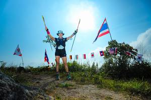 BIB: 
                            <button type="button" onclick="openModal(19527991)" class="btn btn-primary btn-sm float-right btn-popup" data-toggle="modal" data-target=".modal-high-quality">
                        <i class="fas fa-shopping-cart"></i> Add to Cart
                    </button>
                                            <button type="button" onclick="isThisMe(19527991, true)" class="btn btn-success btn-sm float-right btn-popup btn-isme hidden" data-toggle="tooltip" data-placement="bottom" title="นี่คือรูปของคุณใช่ไหม คลิกที่นี่เพื่อเอาเข้าอัลบั้ม">
                        <i class="fas fa-plus"></i> Add to album
                    </button>
                    <button type="button" onclick="isThisMe(19527991, false)" class="btn btn-warning btn-sm float-right btn-popup btn-isnotme hidden">
                        <i class="fas fa-ban"></i> Remove from album
                    </button>