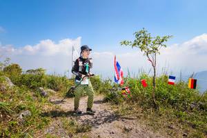 BIB: 
                            <button type="button" onclick="openModal(19532253)" class="btn btn-primary btn-sm float-right btn-popup" data-toggle="modal" data-target=".modal-high-quality">
                        <i class="fas fa-shopping-cart"></i> Add to Cart
                    </button>
                                            <button type="button" onclick="isThisMe(19532253, true)" class="btn btn-success btn-sm float-right btn-popup btn-isme hidden" data-toggle="tooltip" data-placement="bottom" title="นี่คือรูปของคุณใช่ไหม คลิกที่นี่เพื่อเอาเข้าอัลบั้ม">
                        <i class="fas fa-plus"></i> Add to album
                    </button>
                    <button type="button" onclick="isThisMe(19532253, false)" class="btn btn-warning btn-sm float-right btn-popup btn-isnotme hidden">
                        <i class="fas fa-ban"></i> Remove from album
                    </button>