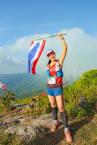 BIB: 
                            <button type="button" onclick="openModal(19527816)" class="btn btn-primary btn-sm float-right btn-popup" data-toggle="modal" data-target=".modal-high-quality">
                        <i class="fas fa-shopping-cart"></i> Add to Cart
                    </button>
                                            <button type="button" onclick="isThisMe(19527816, true)" class="btn btn-success btn-sm float-right btn-popup btn-isme hidden" data-toggle="tooltip" data-placement="bottom" title="นี่คือรูปของคุณใช่ไหม คลิกที่นี่เพื่อเอาเข้าอัลบั้ม">
                        <i class="fas fa-plus"></i> Add to album
                    </button>
                    <button type="button" onclick="isThisMe(19527816, false)" class="btn btn-warning btn-sm float-right btn-popup btn-isnotme hidden">
                        <i class="fas fa-ban"></i> Remove from album
                    </button>