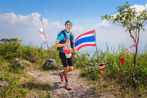 BIB: 
                            <button type="button" onclick="openModal(19532200)" class="btn btn-primary btn-sm float-right btn-popup" data-toggle="modal" data-target=".modal-high-quality">
                        <i class="fas fa-shopping-cart"></i> Add to Cart
                    </button>
                                            <button type="button" onclick="isThisMe(19532200, true)" class="btn btn-success btn-sm float-right btn-popup btn-isme hidden" data-toggle="tooltip" data-placement="bottom" title="นี่คือรูปของคุณใช่ไหม คลิกที่นี่เพื่อเอาเข้าอัลบั้ม">
                        <i class="fas fa-plus"></i> Add to album
                    </button>
                    <button type="button" onclick="isThisMe(19532200, false)" class="btn btn-warning btn-sm float-right btn-popup btn-isnotme hidden">
                        <i class="fas fa-ban"></i> Remove from album
                    </button>