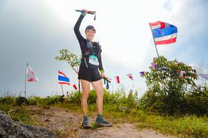 BIB: 
                            <button type="button" onclick="openModal(19529746)" class="btn btn-primary btn-sm float-right btn-popup" data-toggle="modal" data-target=".modal-high-quality">
                        <i class="fas fa-shopping-cart"></i> Add to Cart
                    </button>
                                            <button type="button" onclick="isThisMe(19529746, true)" class="btn btn-success btn-sm float-right btn-popup btn-isme hidden" data-toggle="tooltip" data-placement="bottom" title="นี่คือรูปของคุณใช่ไหม คลิกที่นี่เพื่อเอาเข้าอัลบั้ม">
                        <i class="fas fa-plus"></i> Add to album
                    </button>
                    <button type="button" onclick="isThisMe(19529746, false)" class="btn btn-warning btn-sm float-right btn-popup btn-isnotme hidden">
                        <i class="fas fa-ban"></i> Remove from album
                    </button>