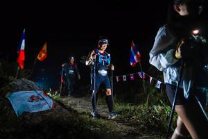 BIB: 
                            <button type="button" onclick="openModal(19528842)" class="btn btn-primary btn-sm float-right btn-popup" data-toggle="modal" data-target=".modal-high-quality">
                        <i class="fas fa-shopping-cart"></i> Add to Cart
                    </button>
                                            <button type="button" onclick="isThisMe(19528842, true)" class="btn btn-success btn-sm float-right btn-popup btn-isme hidden" data-toggle="tooltip" data-placement="bottom" title="นี่คือรูปของคุณใช่ไหม คลิกที่นี่เพื่อเอาเข้าอัลบั้ม">
                        <i class="fas fa-plus"></i> Add to album
                    </button>
                    <button type="button" onclick="isThisMe(19528842, false)" class="btn btn-warning btn-sm float-right btn-popup btn-isnotme hidden">
                        <i class="fas fa-ban"></i> Remove from album
                    </button>