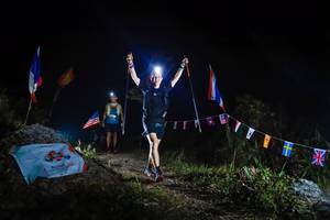 BIB: 
                            <button type="button" onclick="openModal(19528562)" class="btn btn-primary btn-sm float-right btn-popup" data-toggle="modal" data-target=".modal-high-quality">
                        <i class="fas fa-shopping-cart"></i> Add to Cart
                    </button>
                                            <button type="button" onclick="isThisMe(19528562, true)" class="btn btn-success btn-sm float-right btn-popup btn-isme hidden" data-toggle="tooltip" data-placement="bottom" title="นี่คือรูปของคุณใช่ไหม คลิกที่นี่เพื่อเอาเข้าอัลบั้ม">
                        <i class="fas fa-plus"></i> Add to album
                    </button>
                    <button type="button" onclick="isThisMe(19528562, false)" class="btn btn-warning btn-sm float-right btn-popup btn-isnotme hidden">
                        <i class="fas fa-ban"></i> Remove from album
                    </button>