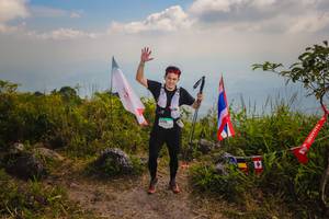 BIB: 
                            <button type="button" onclick="openModal(19531013)" class="btn btn-primary btn-sm float-right btn-popup" data-toggle="modal" data-target=".modal-high-quality">
                        <i class="fas fa-shopping-cart"></i> Add to Cart
                    </button>
                                            <button type="button" onclick="isThisMe(19531013, true)" class="btn btn-success btn-sm float-right btn-popup btn-isme hidden" data-toggle="tooltip" data-placement="bottom" title="นี่คือรูปของคุณใช่ไหม คลิกที่นี่เพื่อเอาเข้าอัลบั้ม">
                        <i class="fas fa-plus"></i> Add to album
                    </button>
                    <button type="button" onclick="isThisMe(19531013, false)" class="btn btn-warning btn-sm float-right btn-popup btn-isnotme hidden">
                        <i class="fas fa-ban"></i> Remove from album
                    </button>