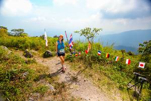 BIB: 
                            <button type="button" onclick="openModal(19531561)" class="btn btn-primary btn-sm float-right btn-popup" data-toggle="modal" data-target=".modal-high-quality">
                        <i class="fas fa-shopping-cart"></i> Add to Cart
                    </button>
                                            <button type="button" onclick="isThisMe(19531561, true)" class="btn btn-success btn-sm float-right btn-popup btn-isme hidden" data-toggle="tooltip" data-placement="bottom" title="นี่คือรูปของคุณใช่ไหม คลิกที่นี่เพื่อเอาเข้าอัลบั้ม">
                        <i class="fas fa-plus"></i> Add to album
                    </button>
                    <button type="button" onclick="isThisMe(19531561, false)" class="btn btn-warning btn-sm float-right btn-popup btn-isnotme hidden">
                        <i class="fas fa-ban"></i> Remove from album
                    </button>