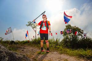 BIB: 
                            <button type="button" onclick="openModal(19528688)" class="btn btn-primary btn-sm float-right btn-popup" data-toggle="modal" data-target=".modal-high-quality">
                        <i class="fas fa-shopping-cart"></i> Add to Cart
                    </button>
                                            <button type="button" onclick="isThisMe(19528688, true)" class="btn btn-success btn-sm float-right btn-popup btn-isme hidden" data-toggle="tooltip" data-placement="bottom" title="นี่คือรูปของคุณใช่ไหม คลิกที่นี่เพื่อเอาเข้าอัลบั้ม">
                        <i class="fas fa-plus"></i> Add to album
                    </button>
                    <button type="button" onclick="isThisMe(19528688, false)" class="btn btn-warning btn-sm float-right btn-popup btn-isnotme hidden">
                        <i class="fas fa-ban"></i> Remove from album
                    </button>