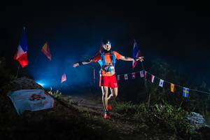 BIB: 
                            <button type="button" onclick="openModal(19527379)" class="btn btn-primary btn-sm float-right btn-popup" data-toggle="modal" data-target=".modal-high-quality">
                        <i class="fas fa-shopping-cart"></i> Add to Cart
                    </button>
                                            <button type="button" onclick="isThisMe(19527379, true)" class="btn btn-success btn-sm float-right btn-popup btn-isme hidden" data-toggle="tooltip" data-placement="bottom" title="นี่คือรูปของคุณใช่ไหม คลิกที่นี่เพื่อเอาเข้าอัลบั้ม">
                        <i class="fas fa-plus"></i> Add to album
                    </button>
                    <button type="button" onclick="isThisMe(19527379, false)" class="btn btn-warning btn-sm float-right btn-popup btn-isnotme hidden">
                        <i class="fas fa-ban"></i> Remove from album
                    </button>