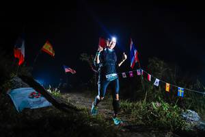 BIB: 
                            <button type="button" onclick="openModal(19527237)" class="btn btn-primary btn-sm float-right btn-popup" data-toggle="modal" data-target=".modal-high-quality">
                        <i class="fas fa-shopping-cart"></i> Add to Cart
                    </button>
                                            <button type="button" onclick="isThisMe(19527237, true)" class="btn btn-success btn-sm float-right btn-popup btn-isme hidden" data-toggle="tooltip" data-placement="bottom" title="นี่คือรูปของคุณใช่ไหม คลิกที่นี่เพื่อเอาเข้าอัลบั้ม">
                        <i class="fas fa-plus"></i> Add to album
                    </button>
                    <button type="button" onclick="isThisMe(19527237, false)" class="btn btn-warning btn-sm float-right btn-popup btn-isnotme hidden">
                        <i class="fas fa-ban"></i> Remove from album
                    </button>