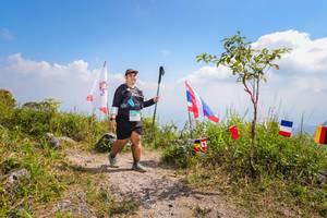 BIB: 
                            <button type="button" onclick="openModal(19532186)" class="btn btn-primary btn-sm float-right btn-popup" data-toggle="modal" data-target=".modal-high-quality">
                        <i class="fas fa-shopping-cart"></i> Add to Cart
                    </button>
                                            <button type="button" onclick="isThisMe(19532186, true)" class="btn btn-success btn-sm float-right btn-popup btn-isme hidden" data-toggle="tooltip" data-placement="bottom" title="นี่คือรูปของคุณใช่ไหม คลิกที่นี่เพื่อเอาเข้าอัลบั้ม">
                        <i class="fas fa-plus"></i> Add to album
                    </button>
                    <button type="button" onclick="isThisMe(19532186, false)" class="btn btn-warning btn-sm float-right btn-popup btn-isnotme hidden">
                        <i class="fas fa-ban"></i> Remove from album
                    </button>