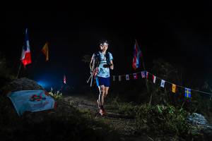 BIB: 
                            <button type="button" onclick="openModal(19527326)" class="btn btn-primary btn-sm float-right btn-popup" data-toggle="modal" data-target=".modal-high-quality">
                        <i class="fas fa-shopping-cart"></i> Add to Cart
                    </button>
                                            <button type="button" onclick="isThisMe(19527326, true)" class="btn btn-success btn-sm float-right btn-popup btn-isme hidden" data-toggle="tooltip" data-placement="bottom" title="นี่คือรูปของคุณใช่ไหม คลิกที่นี่เพื่อเอาเข้าอัลบั้ม">
                        <i class="fas fa-plus"></i> Add to album
                    </button>
                    <button type="button" onclick="isThisMe(19527326, false)" class="btn btn-warning btn-sm float-right btn-popup btn-isnotme hidden">
                        <i class="fas fa-ban"></i> Remove from album
                    </button>