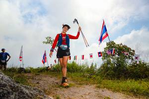 BIB: 
                            <button type="button" onclick="openModal(19530650)" class="btn btn-primary btn-sm float-right btn-popup" data-toggle="modal" data-target=".modal-high-quality">
                        <i class="fas fa-shopping-cart"></i> Add to Cart
                    </button>
                                            <button type="button" onclick="isThisMe(19530650, true)" class="btn btn-success btn-sm float-right btn-popup btn-isme hidden" data-toggle="tooltip" data-placement="bottom" title="นี่คือรูปของคุณใช่ไหม คลิกที่นี่เพื่อเอาเข้าอัลบั้ม">
                        <i class="fas fa-plus"></i> Add to album
                    </button>
                    <button type="button" onclick="isThisMe(19530650, false)" class="btn btn-warning btn-sm float-right btn-popup btn-isnotme hidden">
                        <i class="fas fa-ban"></i> Remove from album
                    </button>