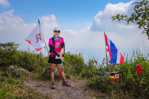 BIB: 
                            <button type="button" onclick="openModal(19532078)" class="btn btn-primary btn-sm float-right btn-popup" data-toggle="modal" data-target=".modal-high-quality">
                        <i class="fas fa-shopping-cart"></i> Add to Cart
                    </button>
                                            <button type="button" onclick="isThisMe(19532078, true)" class="btn btn-success btn-sm float-right btn-popup btn-isme hidden" data-toggle="tooltip" data-placement="bottom" title="นี่คือรูปของคุณใช่ไหม คลิกที่นี่เพื่อเอาเข้าอัลบั้ม">
                        <i class="fas fa-plus"></i> Add to album
                    </button>
                    <button type="button" onclick="isThisMe(19532078, false)" class="btn btn-warning btn-sm float-right btn-popup btn-isnotme hidden">
                        <i class="fas fa-ban"></i> Remove from album
                    </button>