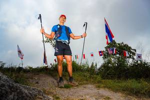 BIB: 
                            <button type="button" onclick="openModal(19529063)" class="btn btn-primary btn-sm float-right btn-popup" data-toggle="modal" data-target=".modal-high-quality">
                        <i class="fas fa-shopping-cart"></i> Add to Cart
                    </button>
                                            <button type="button" onclick="isThisMe(19529063, true)" class="btn btn-success btn-sm float-right btn-popup btn-isme hidden" data-toggle="tooltip" data-placement="bottom" title="นี่คือรูปของคุณใช่ไหม คลิกที่นี่เพื่อเอาเข้าอัลบั้ม">
                        <i class="fas fa-plus"></i> Add to album
                    </button>
                    <button type="button" onclick="isThisMe(19529063, false)" class="btn btn-warning btn-sm float-right btn-popup btn-isnotme hidden">
                        <i class="fas fa-ban"></i> Remove from album
                    </button>