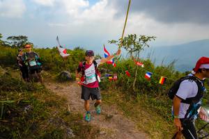 BIB: 
                            <button type="button" onclick="openModal(19531320)" class="btn btn-primary btn-sm float-right btn-popup" data-toggle="modal" data-target=".modal-high-quality">
                        <i class="fas fa-shopping-cart"></i> Add to Cart
                    </button>
                                            <button type="button" onclick="isThisMe(19531320, true)" class="btn btn-success btn-sm float-right btn-popup btn-isme hidden" data-toggle="tooltip" data-placement="bottom" title="นี่คือรูปของคุณใช่ไหม คลิกที่นี่เพื่อเอาเข้าอัลบั้ม">
                        <i class="fas fa-plus"></i> Add to album
                    </button>
                    <button type="button" onclick="isThisMe(19531320, false)" class="btn btn-warning btn-sm float-right btn-popup btn-isnotme hidden">
                        <i class="fas fa-ban"></i> Remove from album
                    </button>