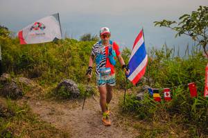 BIB: 
                            <button type="button" onclick="openModal(19531828)" class="btn btn-primary btn-sm float-right btn-popup" data-toggle="modal" data-target=".modal-high-quality">
                        <i class="fas fa-shopping-cart"></i> Add to Cart
                    </button>
                                            <button type="button" onclick="isThisMe(19531828, true)" class="btn btn-success btn-sm float-right btn-popup btn-isme hidden" data-toggle="tooltip" data-placement="bottom" title="นี่คือรูปของคุณใช่ไหม คลิกที่นี่เพื่อเอาเข้าอัลบั้ม">
                        <i class="fas fa-plus"></i> Add to album
                    </button>
                    <button type="button" onclick="isThisMe(19531828, false)" class="btn btn-warning btn-sm float-right btn-popup btn-isnotme hidden">
                        <i class="fas fa-ban"></i> Remove from album
                    </button>