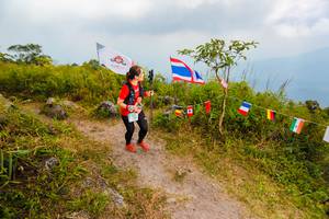 BIB: 
                            <button type="button" onclick="openModal(19530943)" class="btn btn-primary btn-sm float-right btn-popup" data-toggle="modal" data-target=".modal-high-quality">
                        <i class="fas fa-shopping-cart"></i> Add to Cart
                    </button>
                                            <button type="button" onclick="isThisMe(19530943, true)" class="btn btn-success btn-sm float-right btn-popup btn-isme hidden" data-toggle="tooltip" data-placement="bottom" title="นี่คือรูปของคุณใช่ไหม คลิกที่นี่เพื่อเอาเข้าอัลบั้ม">
                        <i class="fas fa-plus"></i> Add to album
                    </button>
                    <button type="button" onclick="isThisMe(19530943, false)" class="btn btn-warning btn-sm float-right btn-popup btn-isnotme hidden">
                        <i class="fas fa-ban"></i> Remove from album
                    </button>