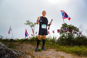 BIB: 
                            <button type="button" onclick="openModal(19529539)" class="btn btn-primary btn-sm float-right btn-popup" data-toggle="modal" data-target=".modal-high-quality">
                        <i class="fas fa-shopping-cart"></i> Add to Cart
                    </button>
                                            <button type="button" onclick="isThisMe(19529539, true)" class="btn btn-success btn-sm float-right btn-popup btn-isme hidden" data-toggle="tooltip" data-placement="bottom" title="นี่คือรูปของคุณใช่ไหม คลิกที่นี่เพื่อเอาเข้าอัลบั้ม">
                        <i class="fas fa-plus"></i> Add to album
                    </button>
                    <button type="button" onclick="isThisMe(19529539, false)" class="btn btn-warning btn-sm float-right btn-popup btn-isnotme hidden">
                        <i class="fas fa-ban"></i> Remove from album
                    </button>