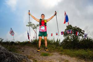 BIB: 
                            <button type="button" onclick="openModal(19528921)" class="btn btn-primary btn-sm float-right btn-popup" data-toggle="modal" data-target=".modal-high-quality">
                        <i class="fas fa-shopping-cart"></i> Add to Cart
                    </button>
                                            <button type="button" onclick="isThisMe(19528921, true)" class="btn btn-success btn-sm float-right btn-popup btn-isme hidden" data-toggle="tooltip" data-placement="bottom" title="นี่คือรูปของคุณใช่ไหม คลิกที่นี่เพื่อเอาเข้าอัลบั้ม">
                        <i class="fas fa-plus"></i> Add to album
                    </button>
                    <button type="button" onclick="isThisMe(19528921, false)" class="btn btn-warning btn-sm float-right btn-popup btn-isnotme hidden">
                        <i class="fas fa-ban"></i> Remove from album
                    </button>