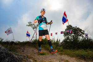 BIB: 
                            <button type="button" onclick="openModal(19528753)" class="btn btn-primary btn-sm float-right btn-popup" data-toggle="modal" data-target=".modal-high-quality">
                        <i class="fas fa-shopping-cart"></i> Add to Cart
                    </button>
                                            <button type="button" onclick="isThisMe(19528753, true)" class="btn btn-success btn-sm float-right btn-popup btn-isme hidden" data-toggle="tooltip" data-placement="bottom" title="นี่คือรูปของคุณใช่ไหม คลิกที่นี่เพื่อเอาเข้าอัลบั้ม">
                        <i class="fas fa-plus"></i> Add to album
                    </button>
                    <button type="button" onclick="isThisMe(19528753, false)" class="btn btn-warning btn-sm float-right btn-popup btn-isnotme hidden">
                        <i class="fas fa-ban"></i> Remove from album
                    </button>