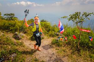 BIB: 
                            <button type="button" onclick="openModal(19531436)" class="btn btn-primary btn-sm float-right btn-popup" data-toggle="modal" data-target=".modal-high-quality">
                        <i class="fas fa-shopping-cart"></i> Add to Cart
                    </button>
                                            <button type="button" onclick="isThisMe(19531436, true)" class="btn btn-success btn-sm float-right btn-popup btn-isme hidden" data-toggle="tooltip" data-placement="bottom" title="นี่คือรูปของคุณใช่ไหม คลิกที่นี่เพื่อเอาเข้าอัลบั้ม">
                        <i class="fas fa-plus"></i> Add to album
                    </button>
                    <button type="button" onclick="isThisMe(19531436, false)" class="btn btn-warning btn-sm float-right btn-popup btn-isnotme hidden">
                        <i class="fas fa-ban"></i> Remove from album
                    </button>