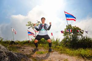 BIB: 
                            <button type="button" onclick="openModal(19529221)" class="btn btn-primary btn-sm float-right btn-popup" data-toggle="modal" data-target=".modal-high-quality">
                        <i class="fas fa-shopping-cart"></i> Add to Cart
                    </button>
                                            <button type="button" onclick="isThisMe(19529221, true)" class="btn btn-success btn-sm float-right btn-popup btn-isme hidden" data-toggle="tooltip" data-placement="bottom" title="นี่คือรูปของคุณใช่ไหม คลิกที่นี่เพื่อเอาเข้าอัลบั้ม">
                        <i class="fas fa-plus"></i> Add to album
                    </button>
                    <button type="button" onclick="isThisMe(19529221, false)" class="btn btn-warning btn-sm float-right btn-popup btn-isnotme hidden">
                        <i class="fas fa-ban"></i> Remove from album
                    </button>