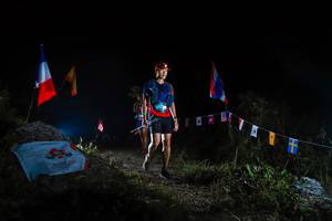 BIB: 
                            <button type="button" onclick="openModal(19527345)" class="btn btn-primary btn-sm float-right btn-popup" data-toggle="modal" data-target=".modal-high-quality">
                        <i class="fas fa-shopping-cart"></i> Add to Cart
                    </button>
                                            <button type="button" onclick="isThisMe(19527345, true)" class="btn btn-success btn-sm float-right btn-popup btn-isme hidden" data-toggle="tooltip" data-placement="bottom" title="นี่คือรูปของคุณใช่ไหม คลิกที่นี่เพื่อเอาเข้าอัลบั้ม">
                        <i class="fas fa-plus"></i> Add to album
                    </button>
                    <button type="button" onclick="isThisMe(19527345, false)" class="btn btn-warning btn-sm float-right btn-popup btn-isnotme hidden">
                        <i class="fas fa-ban"></i> Remove from album
                    </button>