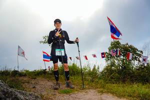 BIB: 
                            <button type="button" onclick="openModal(19529877)" class="btn btn-primary btn-sm float-right btn-popup" data-toggle="modal" data-target=".modal-high-quality">
                        <i class="fas fa-shopping-cart"></i> Add to Cart
                    </button>
                                            <button type="button" onclick="isThisMe(19529877, true)" class="btn btn-success btn-sm float-right btn-popup btn-isme hidden" data-toggle="tooltip" data-placement="bottom" title="นี่คือรูปของคุณใช่ไหม คลิกที่นี่เพื่อเอาเข้าอัลบั้ม">
                        <i class="fas fa-plus"></i> Add to album
                    </button>
                    <button type="button" onclick="isThisMe(19529877, false)" class="btn btn-warning btn-sm float-right btn-popup btn-isnotme hidden">
                        <i class="fas fa-ban"></i> Remove from album
                    </button>