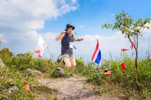 BIB: 
                            <button type="button" onclick="openModal(19532729)" class="btn btn-primary btn-sm float-right btn-popup" data-toggle="modal" data-target=".modal-high-quality">
                        <i class="fas fa-shopping-cart"></i> Add to Cart
                    </button>
                                            <button type="button" onclick="isThisMe(19532729, true)" class="btn btn-success btn-sm float-right btn-popup btn-isme hidden" data-toggle="tooltip" data-placement="bottom" title="นี่คือรูปของคุณใช่ไหม คลิกที่นี่เพื่อเอาเข้าอัลบั้ม">
                        <i class="fas fa-plus"></i> Add to album
                    </button>
                    <button type="button" onclick="isThisMe(19532729, false)" class="btn btn-warning btn-sm float-right btn-popup btn-isnotme hidden">
                        <i class="fas fa-ban"></i> Remove from album
                    </button>