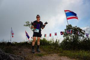 BIB: 
                            <button type="button" onclick="openModal(19529760)" class="btn btn-primary btn-sm float-right btn-popup" data-toggle="modal" data-target=".modal-high-quality">
                        <i class="fas fa-shopping-cart"></i> Add to Cart
                    </button>
                                            <button type="button" onclick="isThisMe(19529760, true)" class="btn btn-success btn-sm float-right btn-popup btn-isme hidden" data-toggle="tooltip" data-placement="bottom" title="นี่คือรูปของคุณใช่ไหม คลิกที่นี่เพื่อเอาเข้าอัลบั้ม">
                        <i class="fas fa-plus"></i> Add to album
                    </button>
                    <button type="button" onclick="isThisMe(19529760, false)" class="btn btn-warning btn-sm float-right btn-popup btn-isnotme hidden">
                        <i class="fas fa-ban"></i> Remove from album
                    </button>